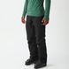 Picture Organic брюки лижні Plan 2026 black XXL