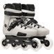 Rollerblade роликові ковзани Twister 90R - 7