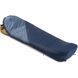 Kelty спальник Cosmic Synthetic 20 Regular - 4
