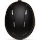 Cairn шлем Android mat black 59-60