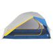 Sierra Designs палатка Meteor 4 - 8