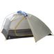 Sierra Designs палатка Meteor Lite 2 - 3