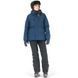 Picture Organic куртка лыжная Lement W 2027 dress blue XS