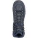 LOWA черевики Renegade Evo GTX MID navy-blue 41.0