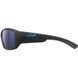 Julbo окуляри Whoops Reactiv Nautic 2-3 mat black