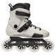 Rollerblade роликові ковзани Twister 90R - 2