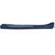 Kelty спальник Cosmic Synthetic 20 Regular - 5