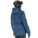 Picture Organic куртка лыжная Lement W 2027 dress blue XS