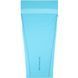 Lifeventure вкладиш Coolmax Liner Mummy - 1