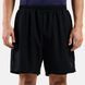 Odlo шорти Essential 6 Inch 2-in-1 black M