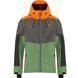 Rehall куртка Dragon 2023 neon orange S