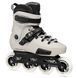 Rollerblade роликові ковзани Twister 90R - 1