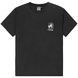 Picture Organic футболка Picturide black washed M