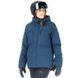 Picture Organic куртка лыжная Lement W 2027 dress blue XS