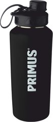 Primus фляга Trail Bottle SS 1.0 L black