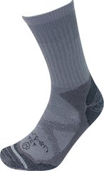 Lorpen шкарпетки TCT granite S