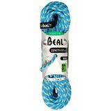 Beal мотузка Zenith 9.5 mm 60 m