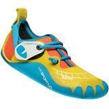 La Sportiva скельні туфлі Gripit