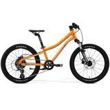 Merida велосипед Matts J20