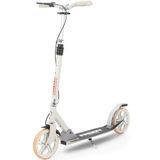 Frenzy самокат 205 mm Dual Brake V4