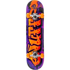 Enuff скейтборд Graffiti II