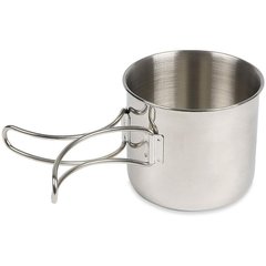 Tatonka кухоль Handle Mug 0.5 L