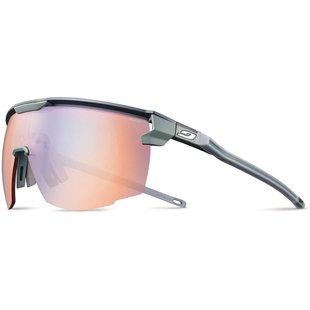 Julbo окуляри Ultimate Reactiv Performance 1-3 blue-green