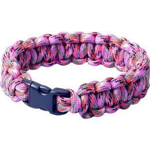 Munkees 6468 браслет Paracord 20 см