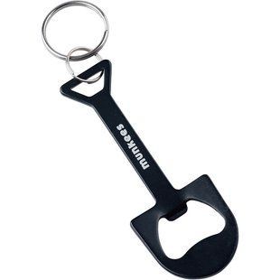 Munkees 3471 брелок відкривачка Shovel