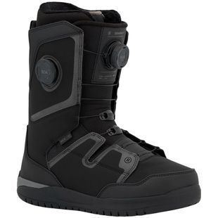 Ride черевики Deadbolt Zonal 2027