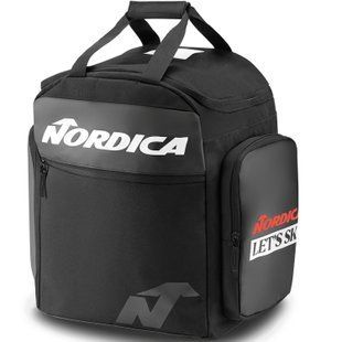 Nordica рюкзак для черевиків Boot Backpack Pro
