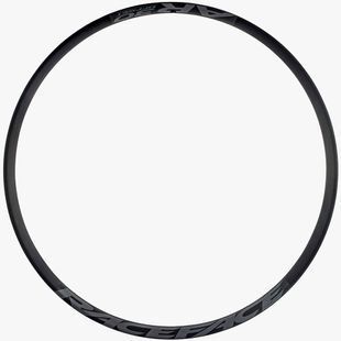 Race Face обід AR Offset 30 29" 32H GRY 19