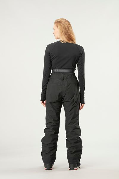 Picture Organic брюки Exa W 2024 black XS
