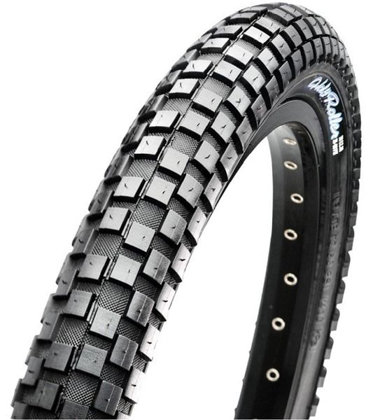 Maxxis покрышка Holy Roller 20x1.95