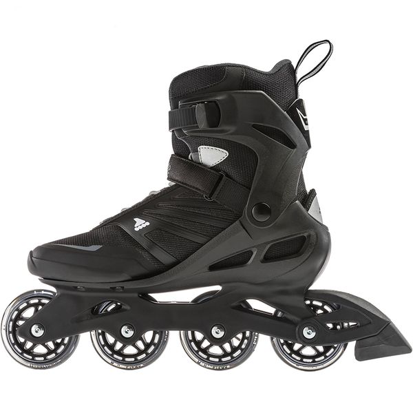 Rollerblade роликові ковзани Zetrablade 2021