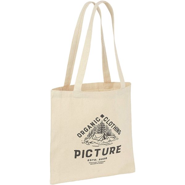Picture Organic сумка Tote