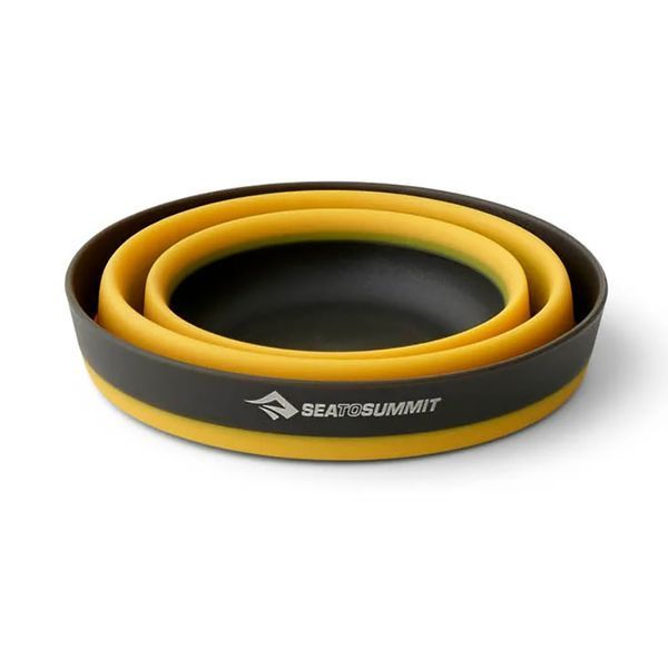 Sea To Summit кухоль UL Collapsible Cup