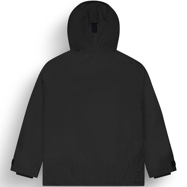 Picture Organic куртка лижна Nitric 2026 black M