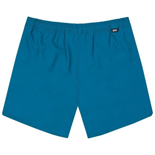 Picture Organic шорты Piau 15 serenity blue XXL