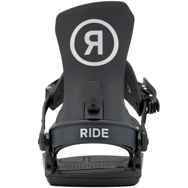 Ride крепления C-4 2027