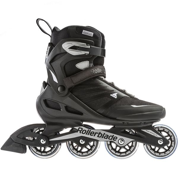 Rollerblade роликові ковзани Zetrablade 2021