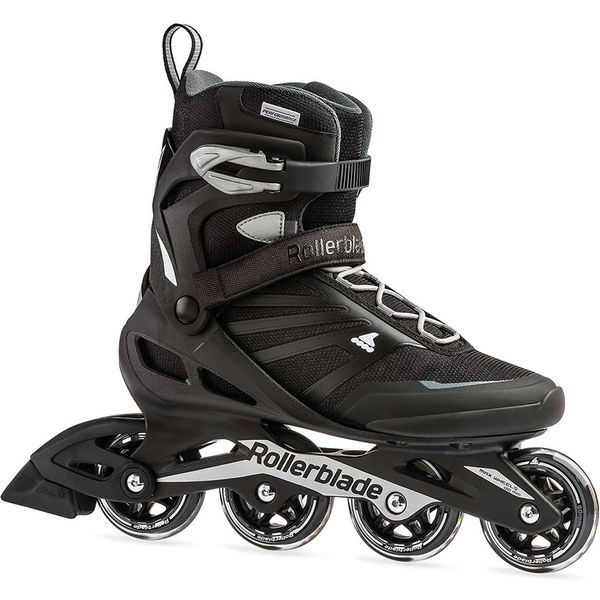 Rollerblade роликові ковзани Zetrablade 2021