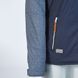 Rehall куртка Willow W 2019 navy XS