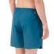 Picture Organic шорты Piau 15 serenity blue XXL