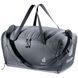 Deuter сумка Hopper black