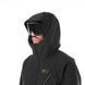 Picture Organic куртка лижна Nitric 2026 black M
