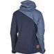 Rehall куртка Willow W 2019 navy XS