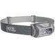 Petzl ліхтар налобний Tikkina 300 grey