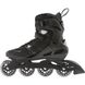 Rollerblade роликові ковзани Zetrablade 2021 - 4