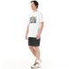 Picture Organic футболка Saywhat white M